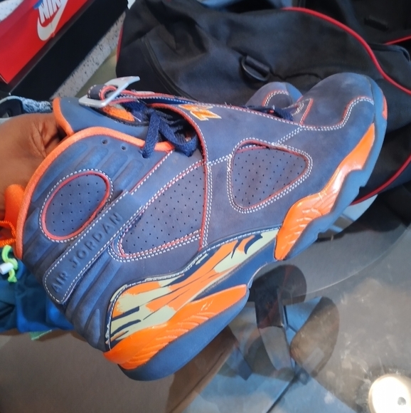 Peepods men size 12 - Picture 2 of 5